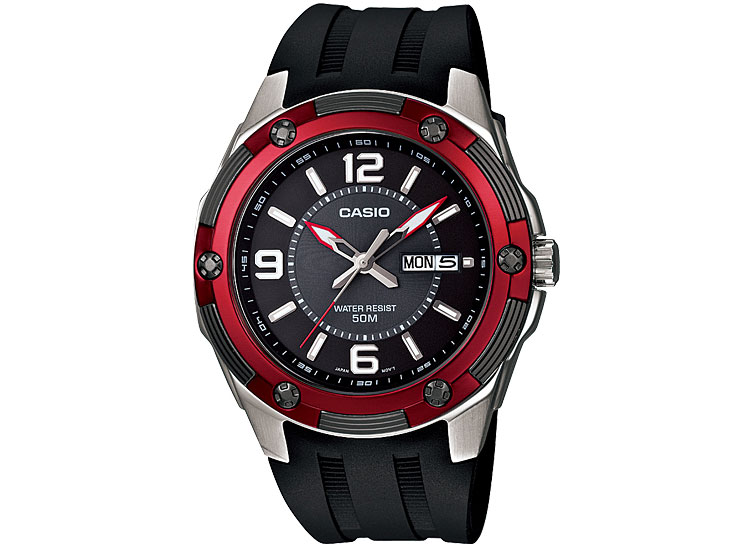 �X�^���_�[�h MTP-1327-1AVDF [�C�O���f��] �̐��i�摜