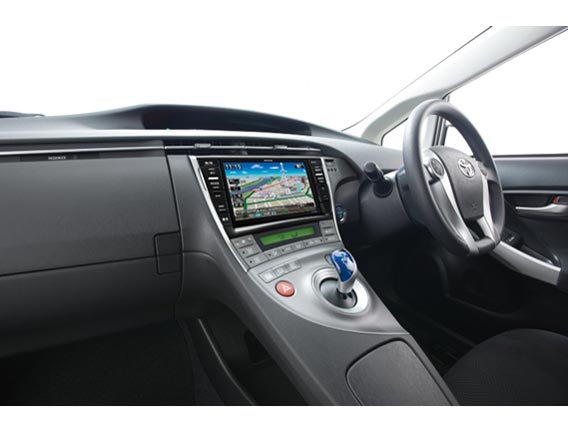 �r�b�OX VIE-X008EX-PR �̐��i�摜