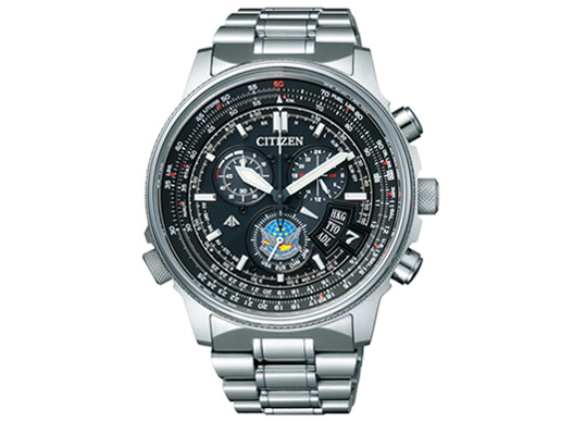 �v���}�X�^�[ �u���[�C���p���X SKY-�G�R�E�h���C�u�d�g���v BY0080-65E �̐��i�摜