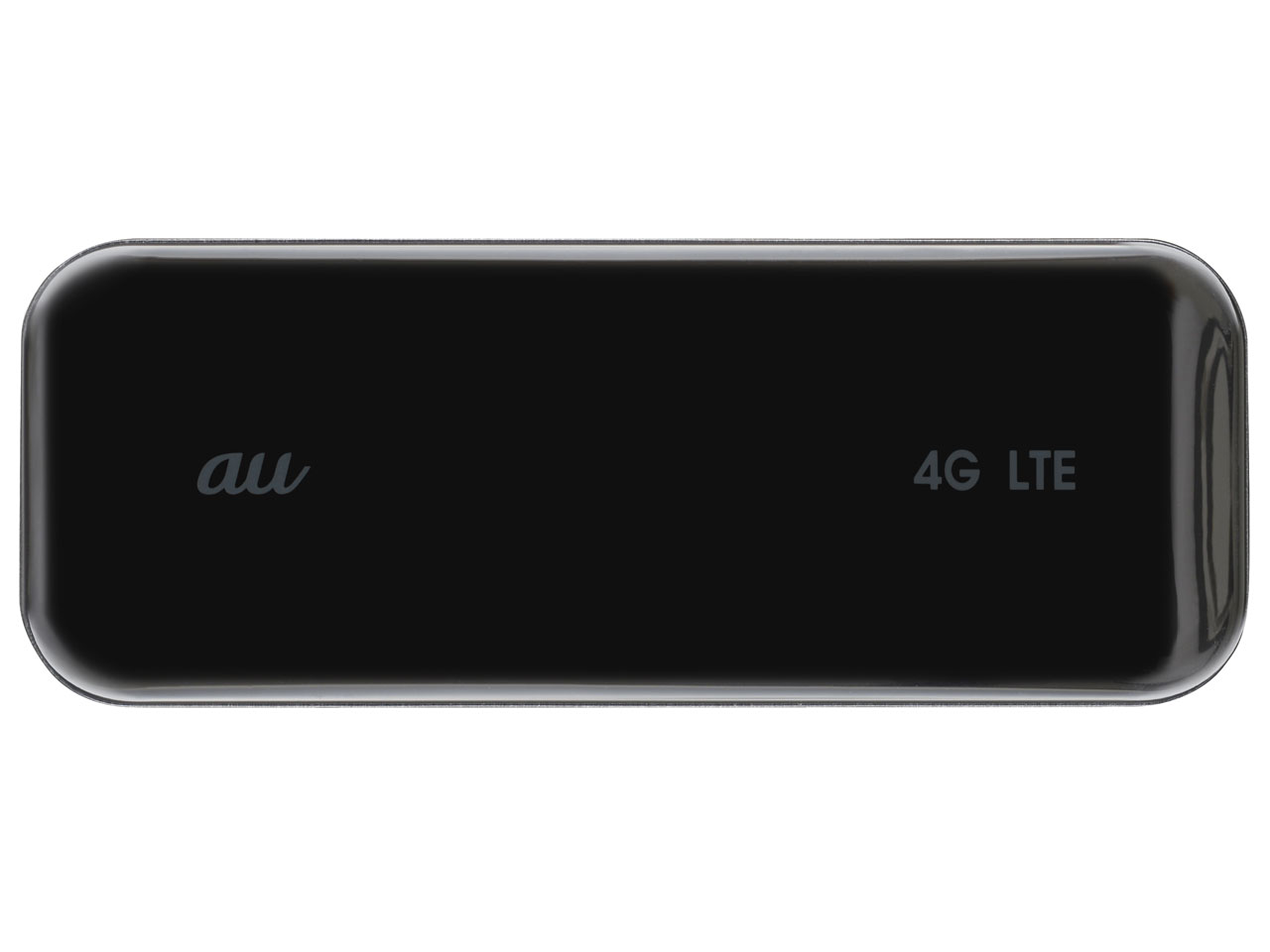 USB STICK LTE �̐��i�摜