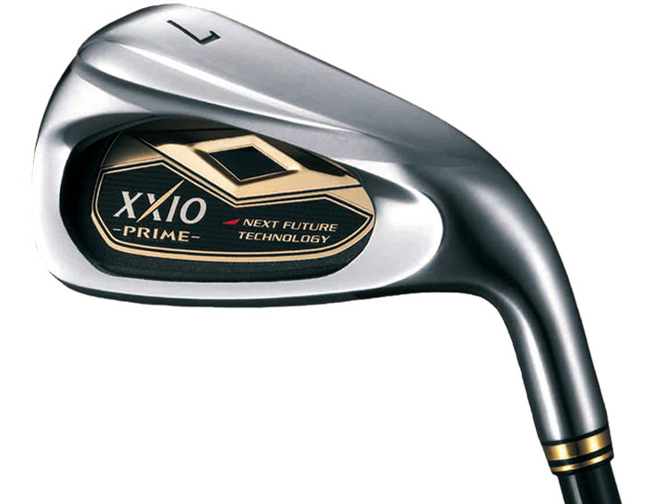 �[�N�V�I �v���C�� �A�C�A�� 5�{�Z�b�g [SP700 �t���b�N�X�FR] �̐��i�摜