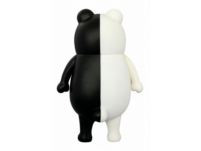 �_���K�������p ��]�̊w���Ɛ�]�̍��Z�� ���m�N�}