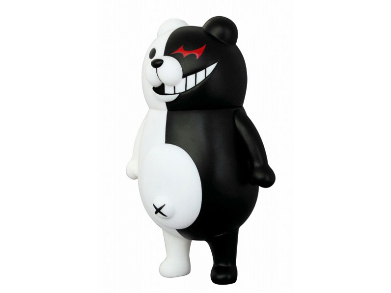 �_���K�������p ��]�̊w���Ɛ�]�̍��Z�� ���m�N�}