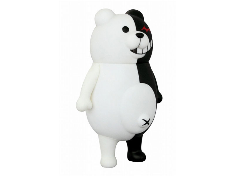 �_���K�������p ��]�̊w���Ɛ�]�̍��Z�� ���m�N�}