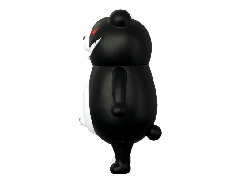 �_���K�������p ��]�̊w���Ɛ�]�̍��Z�� ���m�N�}