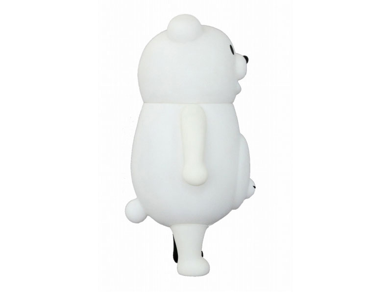 �_���K�������p ��]�̊w���Ɛ�]�̍��Z�� ���m�N�}