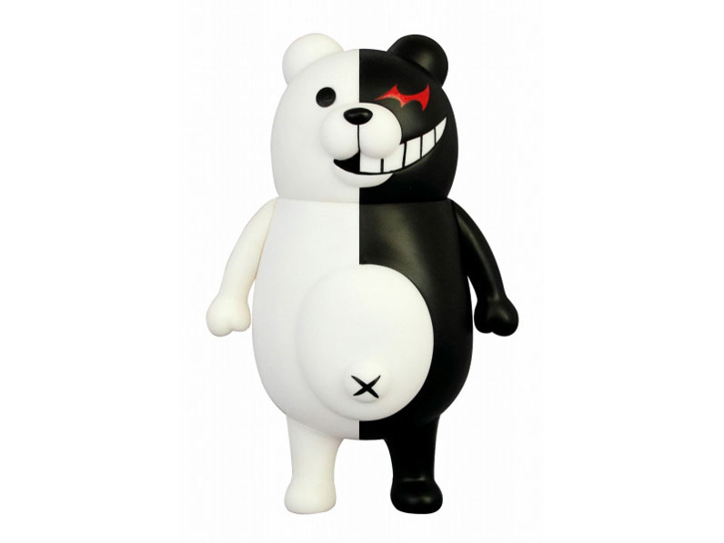 �_���K�������p ��]�̊w���Ɛ�]�̍��Z�� ���m�N�} �̐��i�摜