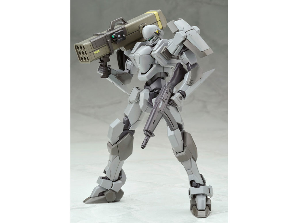 �A�����J �t�����^���E�p�j�b�N�I The Second Raid M9 �K�[���Y�o�b�N