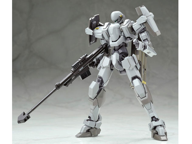 �A�����J �t�����^���E�p�j�b�N�I The Second Raid M9 �K�[���Y�o�b�N