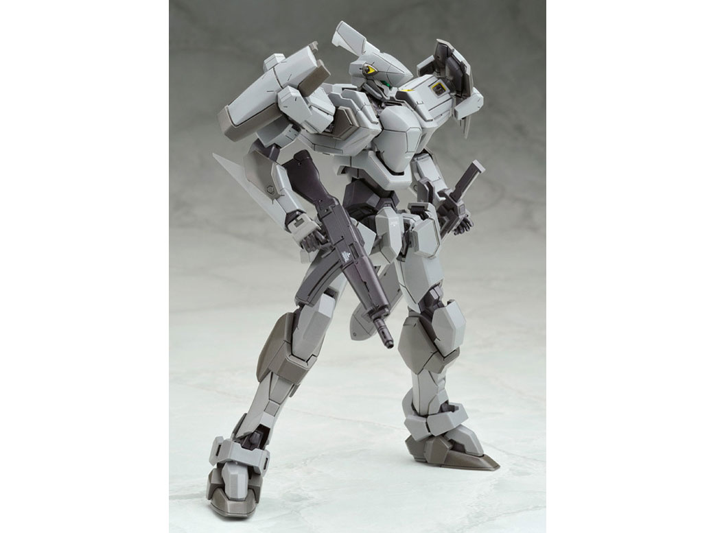 �A�����J �t�����^���E�p�j�b�N�I The Second Raid M9 �K�[���Y�o�b�N