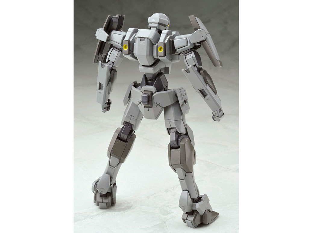 �A�����J �t�����^���E�p�j�b�N�I The Second Raid M9 �K�[���Y�o�b�N