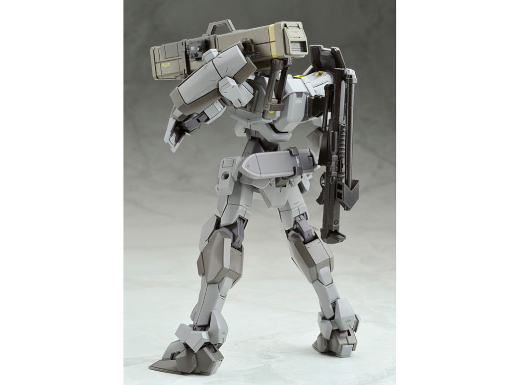 �A�����J �t�����^���E�p�j�b�N�I The Second Raid M9 �K�[���Y�o�b�N