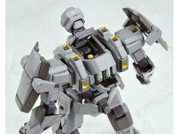 �A�����J �t�����^���E�p�j�b�N�I The Second Raid M9 �K�[���Y�o�b�N