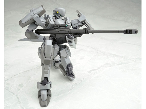 �A�����J �t�����^���E�p�j�b�N�I The Second Raid M9 �K�[���Y�o�b�N