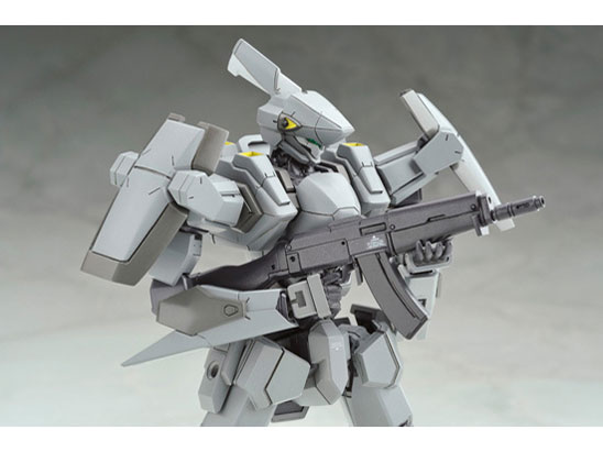 �A�����J �t�����^���E�p�j�b�N�I The Second Raid M9 �K�[���Y�o�b�N