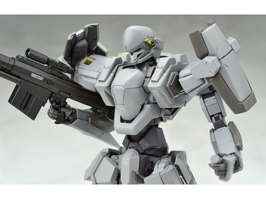 �A�����J �t�����^���E�p�j�b�N�I The Second Raid M9 �K�[���Y�o�b�N