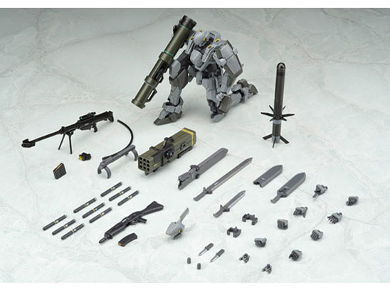 �A�����J �t�����^���E�p�j�b�N�I The Second Raid M9 �K�[���Y�o�b�N