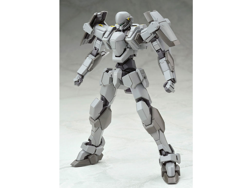 �A�����J �t�����^���E�p�j�b�N�I The Second Raid M9 �K�[���Y�o�b�N �̐��i�摜