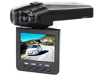 TEDVR11 �̐��i�摜