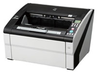 fi-6800