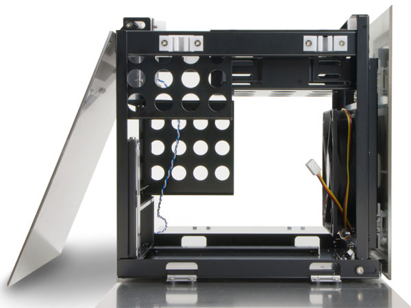 acubic RC04 ACE-RC04-S [�V���o�[]