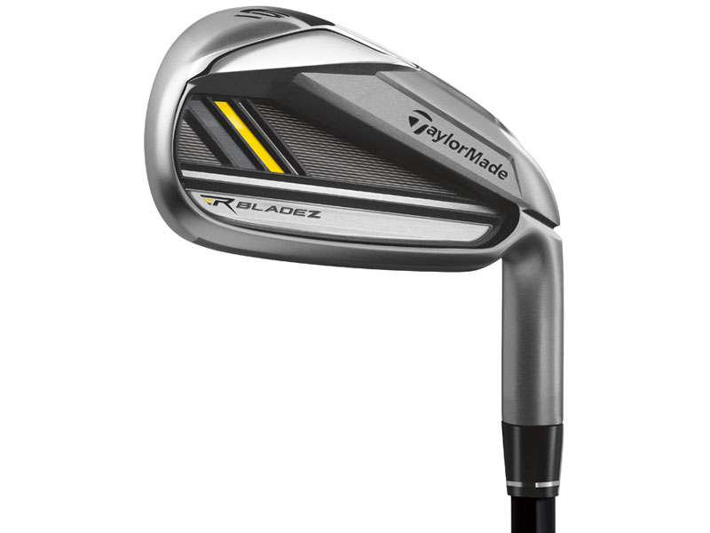 ���P�b�g�u���C�Y �A�C�A�� 6�{�Z�b�g [KBS C-Taper 90 �t���b�N�X�FR] �̐��i�摜