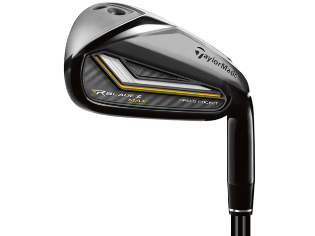 ���P�b�g�u���C�Y �}�b�N�X �A�C�A�� ���t�e�B�[ 6�{�Z�b�g [TM7-113 �t���b�N�X�FS] �̐��i�摜