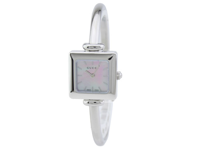 YA019519 �̐��i�摜