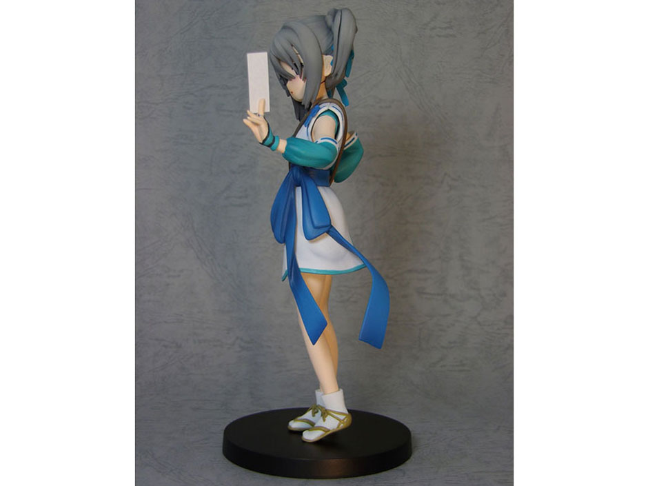 DREAM BOX �D�c�M�ނ̖�] �|�������q
