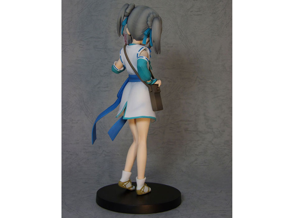 DREAM BOX �D�c�M�ނ̖�] �|�������q
