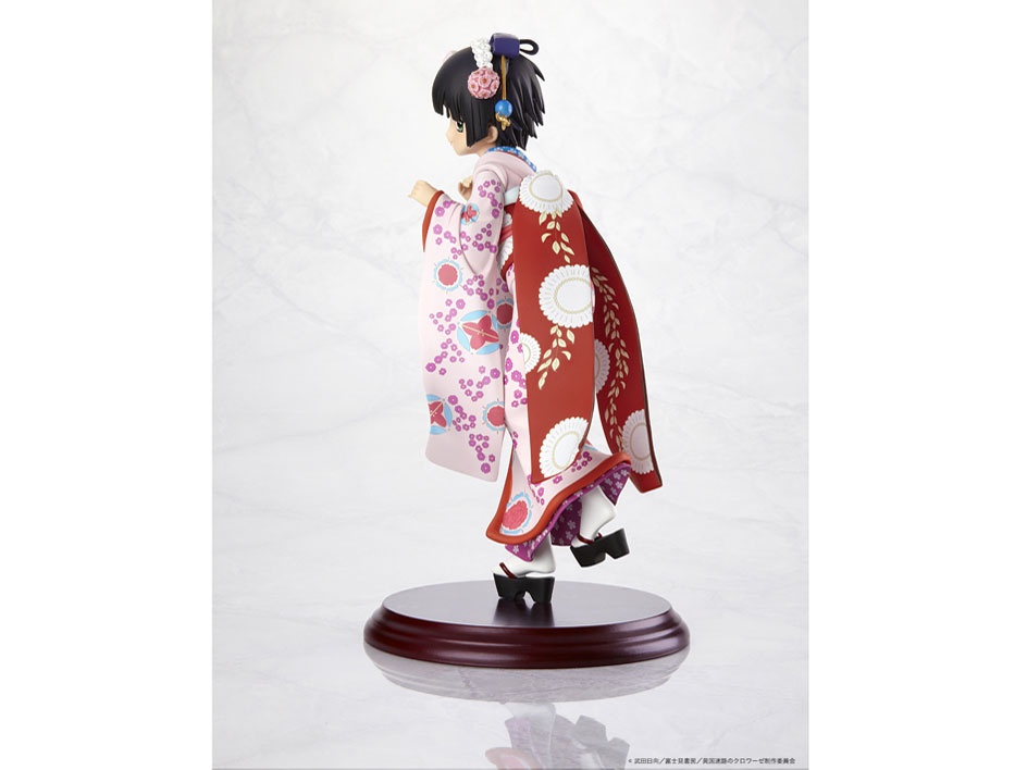 �ٍ����H�̃N�����[�[ ����