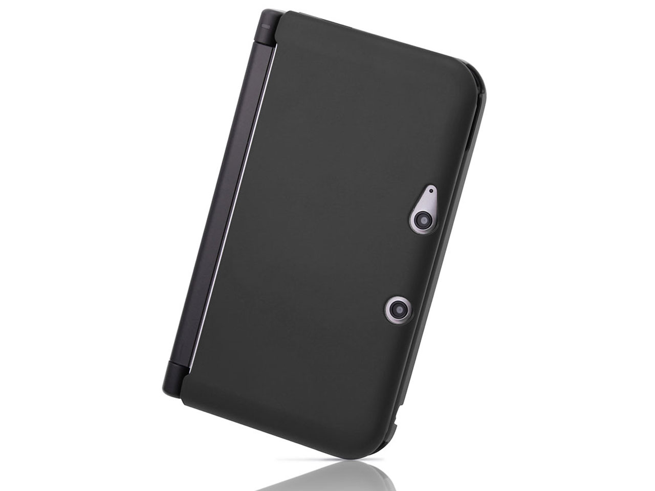 ���o�[�R�[�e�B���O�E�n�[�h�W���P�b�g RG-3DSLLC4/B [�}�b�g�u���b�N] �̐��i�摜