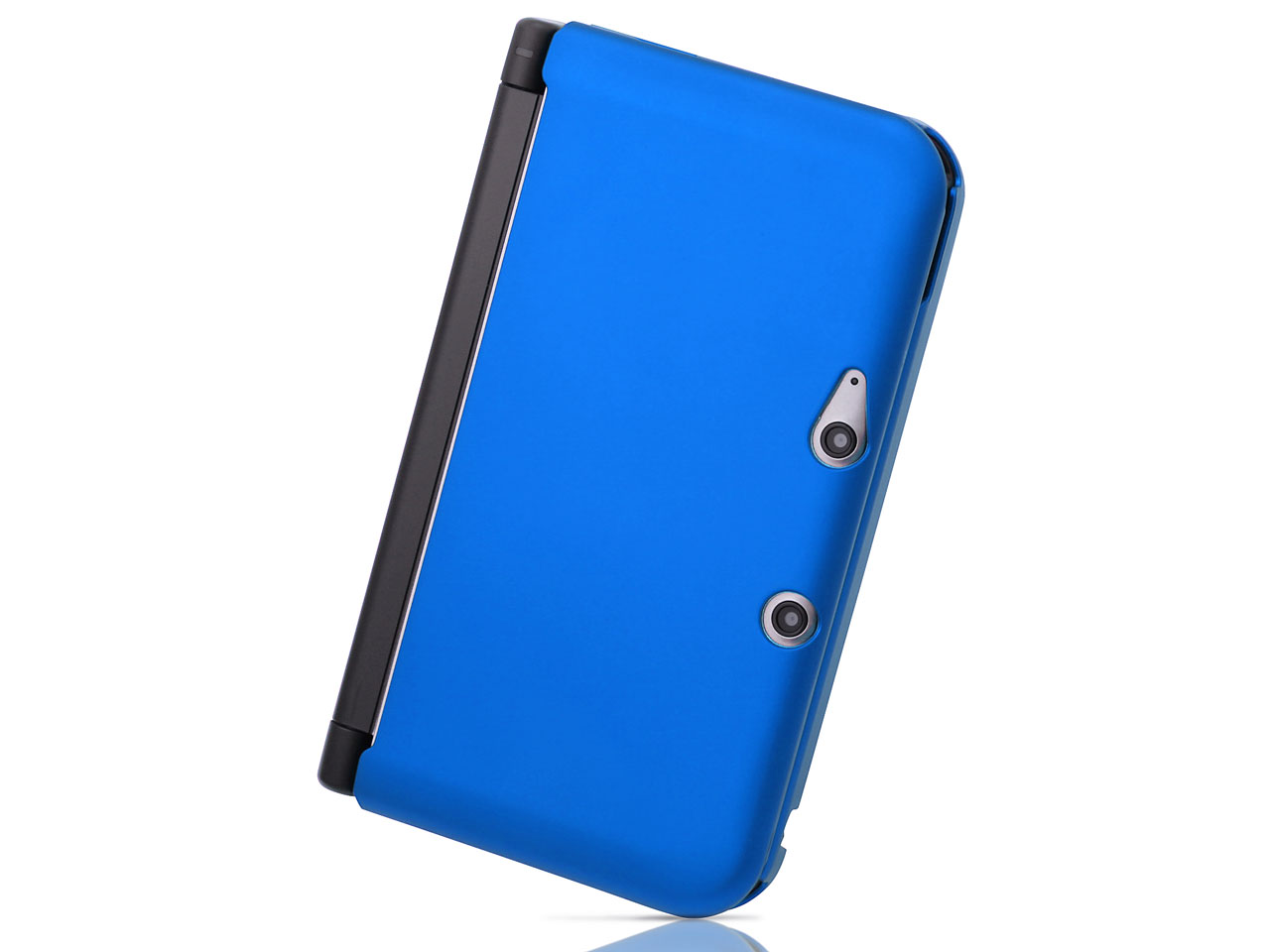 ���o�[�R�[�e�B���O�E�n�[�h�W���P�b�g RG-3DSLLC4/A [�}�b�g�u���[] �̐��i�摜