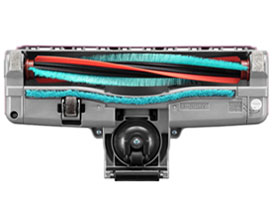 POWER CYCLONE EC-QX310-P [�s���N�n]