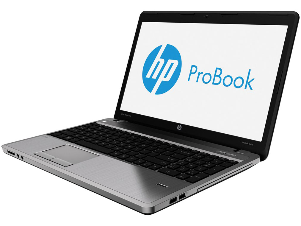 HP ProBook 4545s Notebook PC AMD A4-4300M搭載モデル 価格比較 - 価格.com
