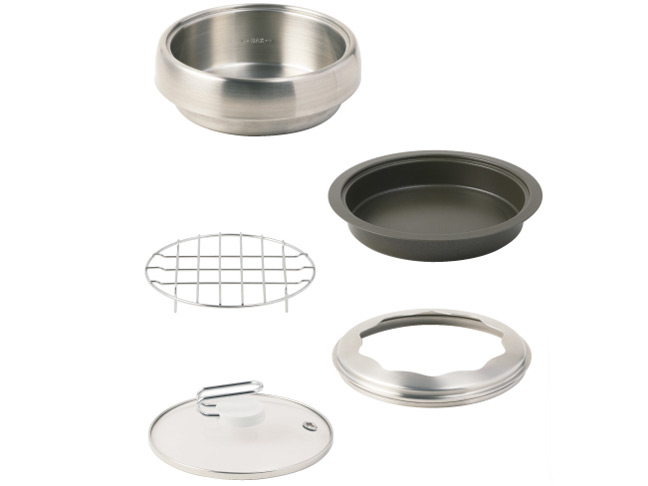 �|�b�g �f���I �G�X�v�� RPD-2(W) [�z���C�g]