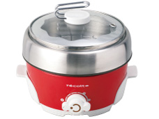 �|�b�g �f���I �G�X�v�� RPD-2(R) [���b�h] �̐��i�摜