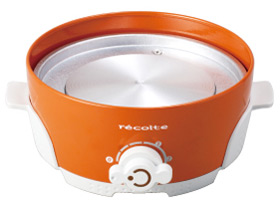 �|�b�g �f���I �G�X�v�� RPD-2(OR) [�I�����W]