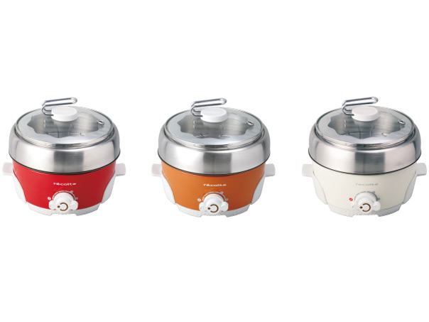 �|�b�g �f���I �G�X�v�� RPD-2(OR) [�I�����W]