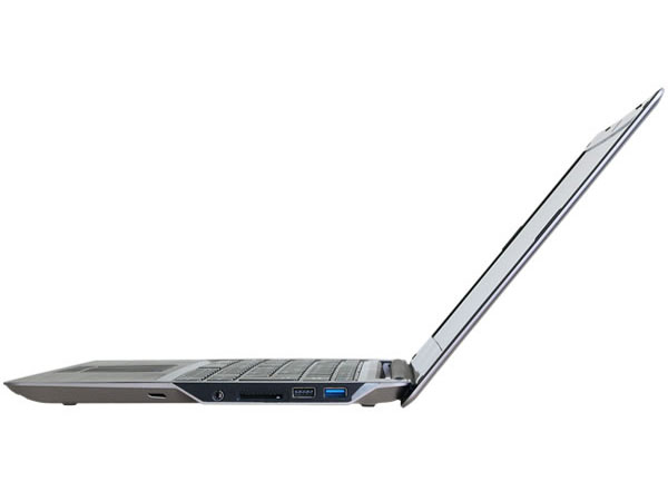 Note Altair F-11 K121024