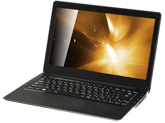 Note Altair F-11 K121024 �̐��i�摜