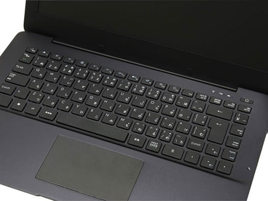 Note Altair F-5E/77 Core i5-3317U���� K121024