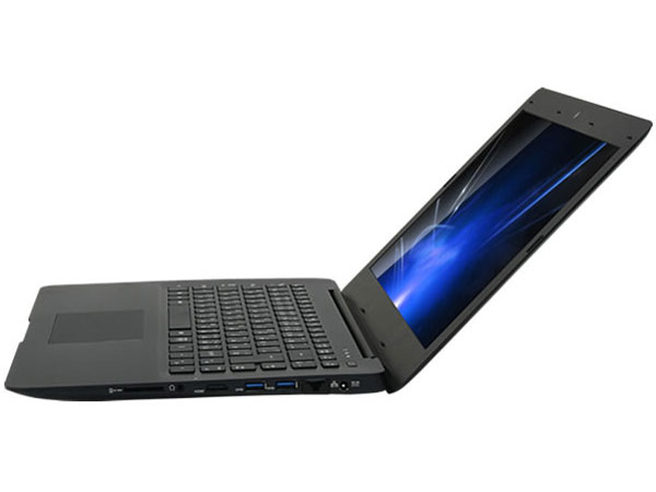 Note Altair F-5E/77 Core i5-3317U���� K121024