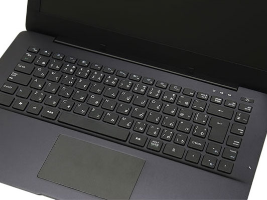 Note Altair F-5E/77 K121024