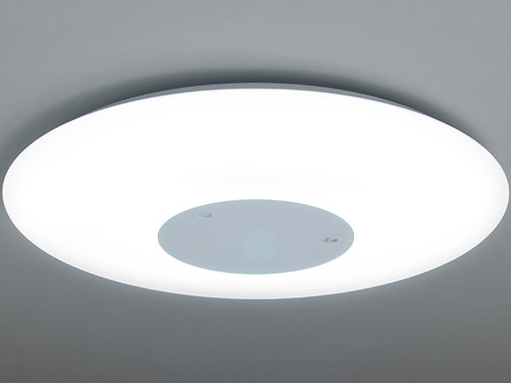 LCL-RB80D �̐��i�摜