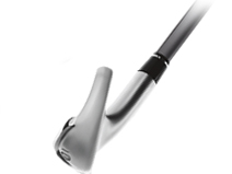 �w�{��2�x ���P�b�g�u���C�Y �A�C�A�� 4I [TM7-113 �t���b�N�X�FS] �̐��i�摜