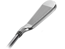 ���P�b�g�u���C�Y �A�C�A�� SW [TM7-113 �t���b�N�X�FS]