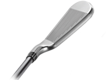 ���P�b�g�u���C�Y �A�C�A�� SW [TM7-113 �t���b�N�X�FR]