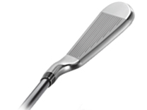 ���P�b�g�u���C�Y �A�C�A�� 4I [KBS C-Taper 90 �t���b�N�X�FS]