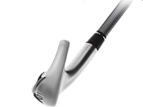 ���P�b�g�u���C�Y �A�C�A�� 4I [KBS C-Taper 90 �t���b�N�X�FS]